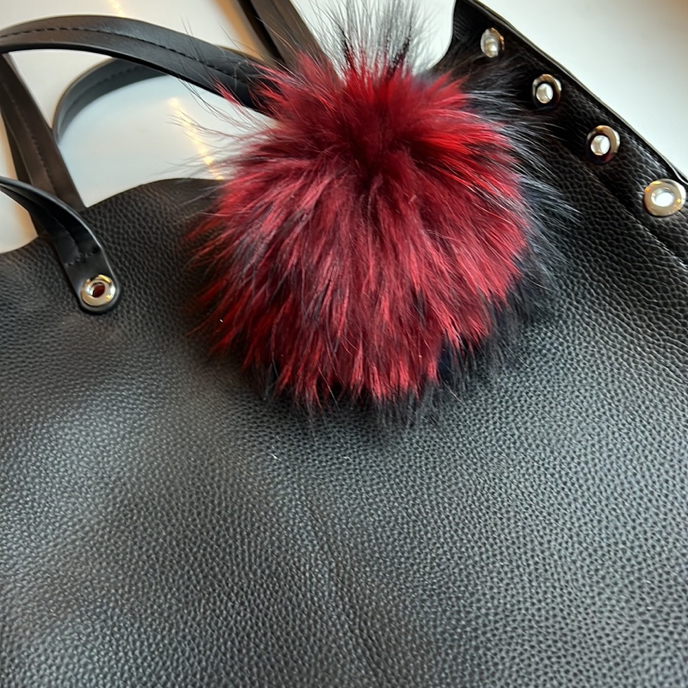 NWOT ZARA handbag - Picture 3 of 16